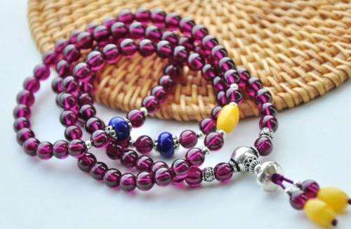 挑选文玩最简单的方法,各种玉石文玩怎么鉴别