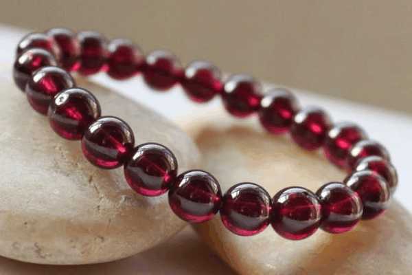 挑选文玩最简单的方法,各种玉石文玩怎么鉴别