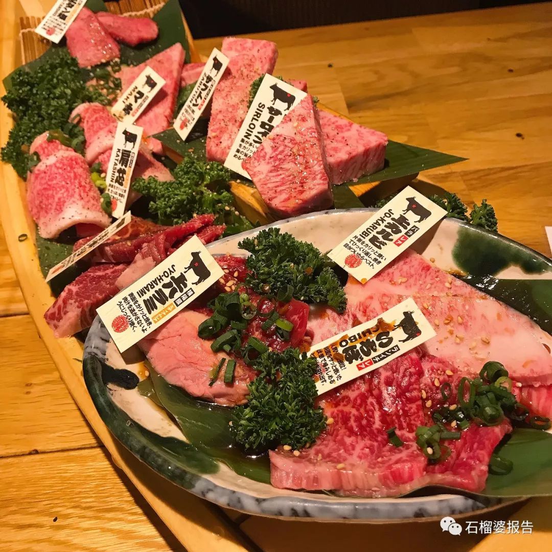 四世同堂一日游,四代同堂去旅游