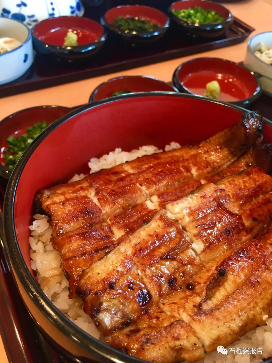 四世同堂一日游,四代同堂去旅游