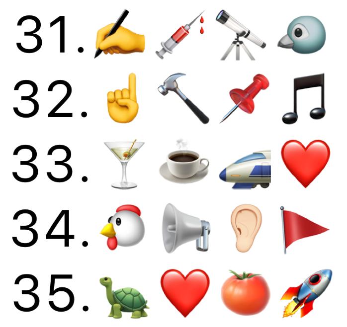 元宵节谜语100个及答案简单,元宵节谜语及答案简单