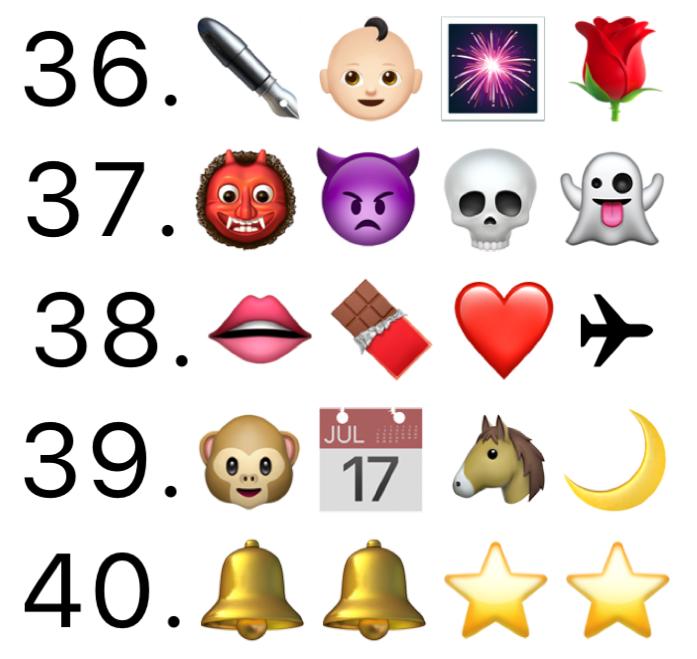 元宵节谜语100个及答案简单,元宵节谜语及答案简单