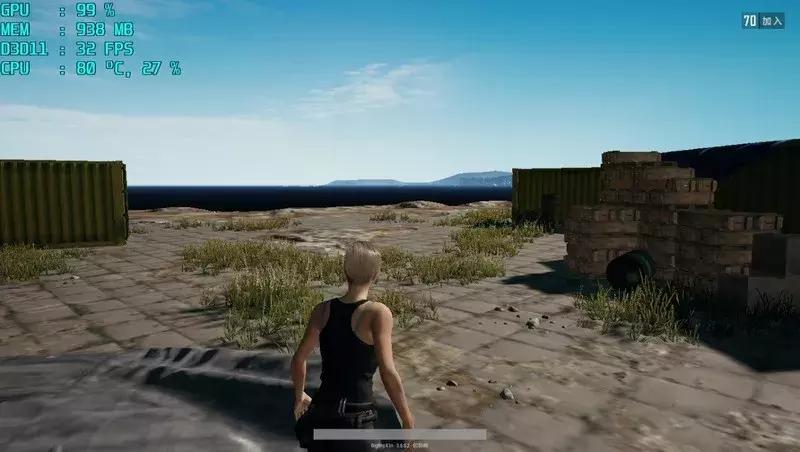 轻薄笔记本外接显卡吃鸡,笔记本电脑外接显卡吃鸡推荐