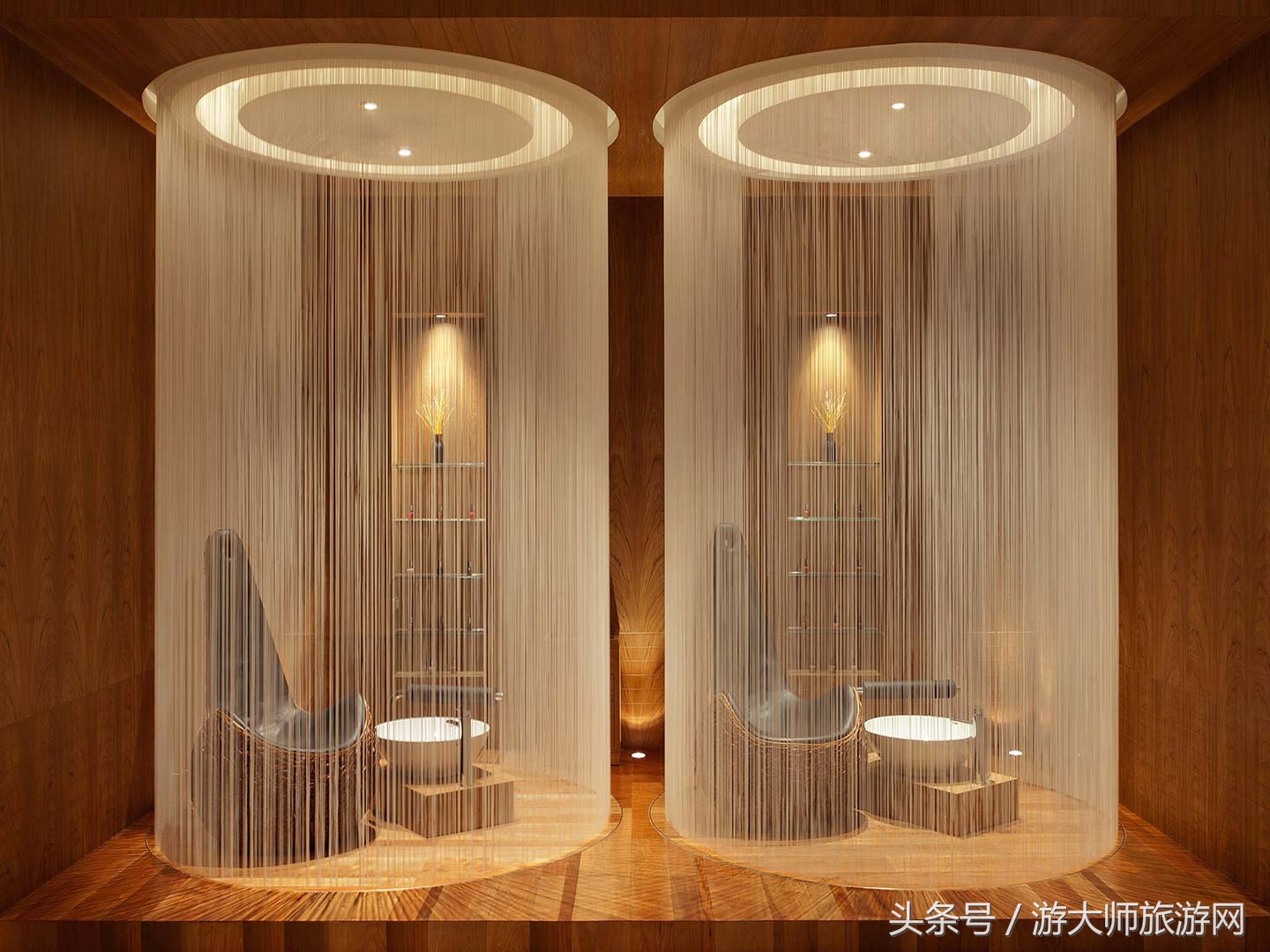 苏梅岛经济酒店推荐,苏梅岛渔村酒店推荐