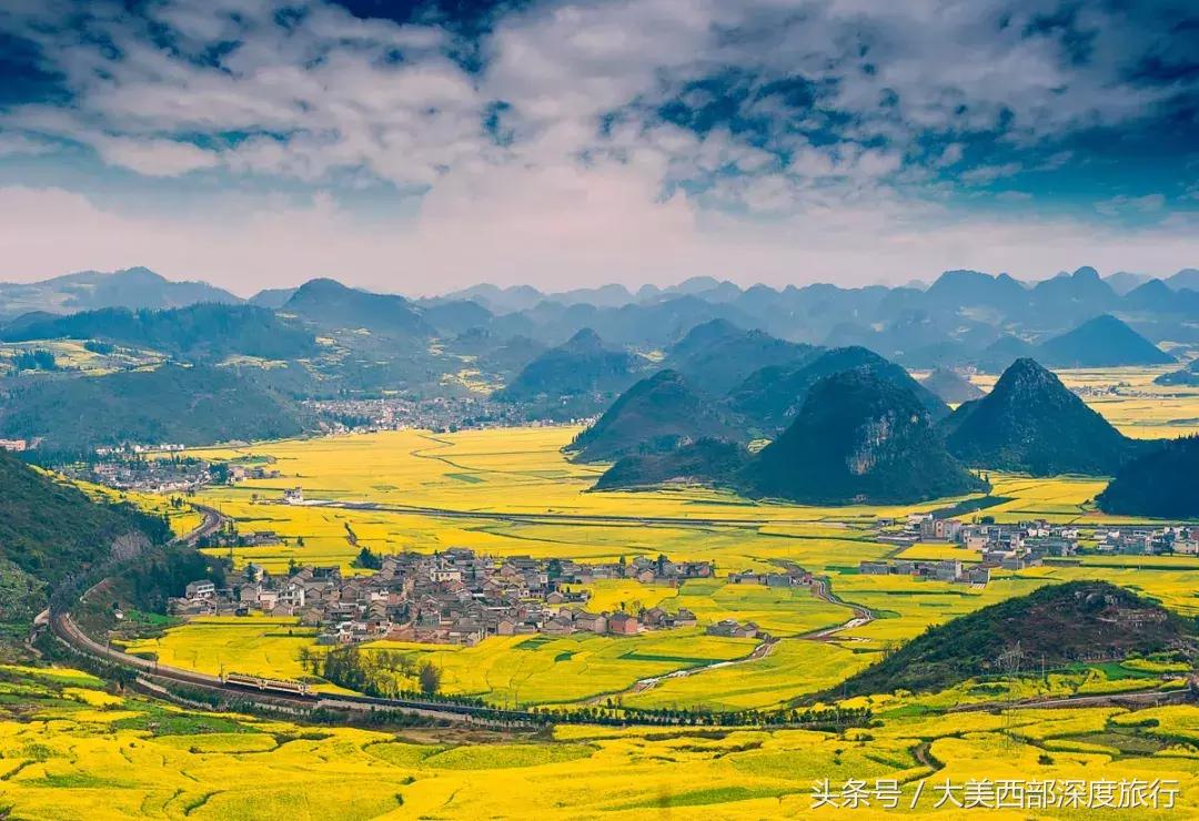 大连英歌石植物园赏花时间表,2022常州公园赏花时间表