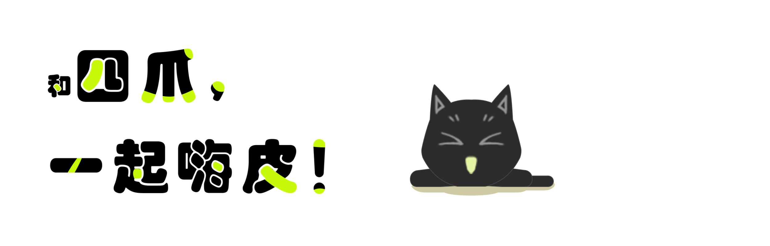 腾讯旗下这些游戏曾经比英雄联盟还火,现在无人问津!