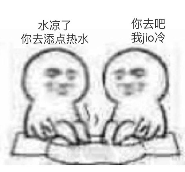 腾讯旗下这些游戏曾经比英雄联盟还火,现在无人问津!