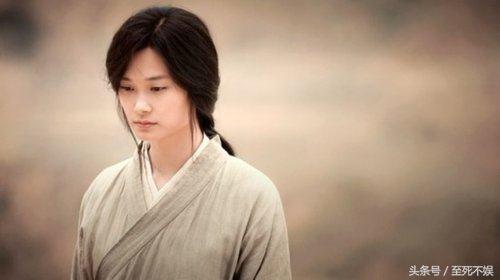 李宇春是最早的杀马特发型,李宇春杀马特发型怎么做