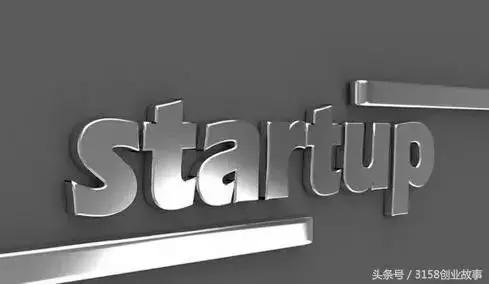 七种常见的创业方式有什么,适合青年的创业模式有哪几种方式