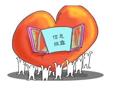 董秘对外披露注意事项,董秘长期不回复违规吗