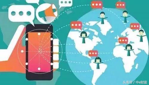 众筹投资小技巧,众筹投资案例大全