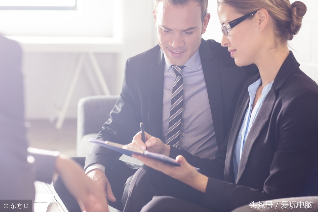 唯快不破:使用草稿品质加快文档打印速度