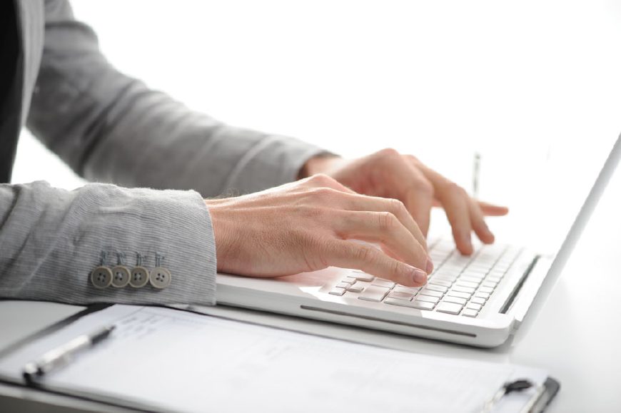 excel填充颜色快捷键,excel快捷键常用大全