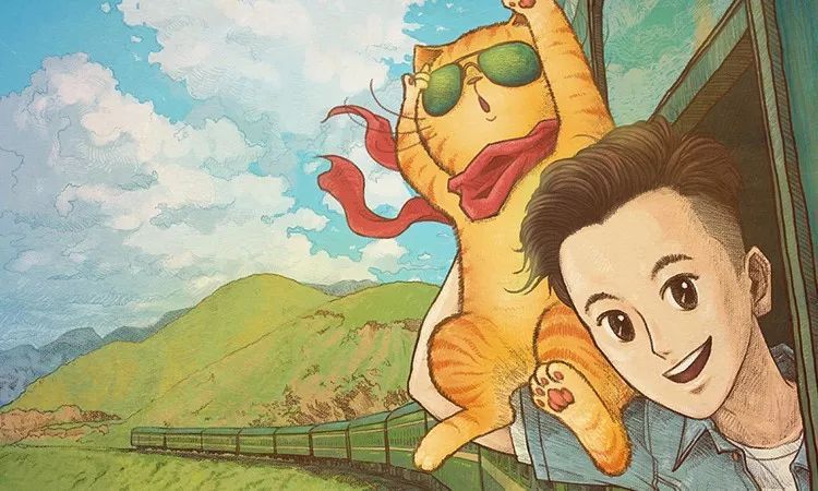 从事和猫相关的工作有什么,猫咪行为咨询师职业