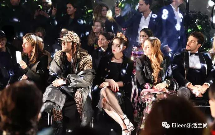 刘雯和热巴视频,刘雯热巴