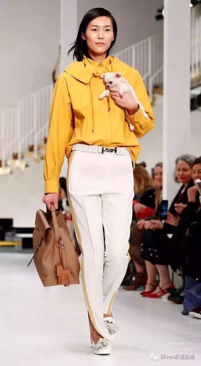 刘雯和热巴视频,刘雯热巴