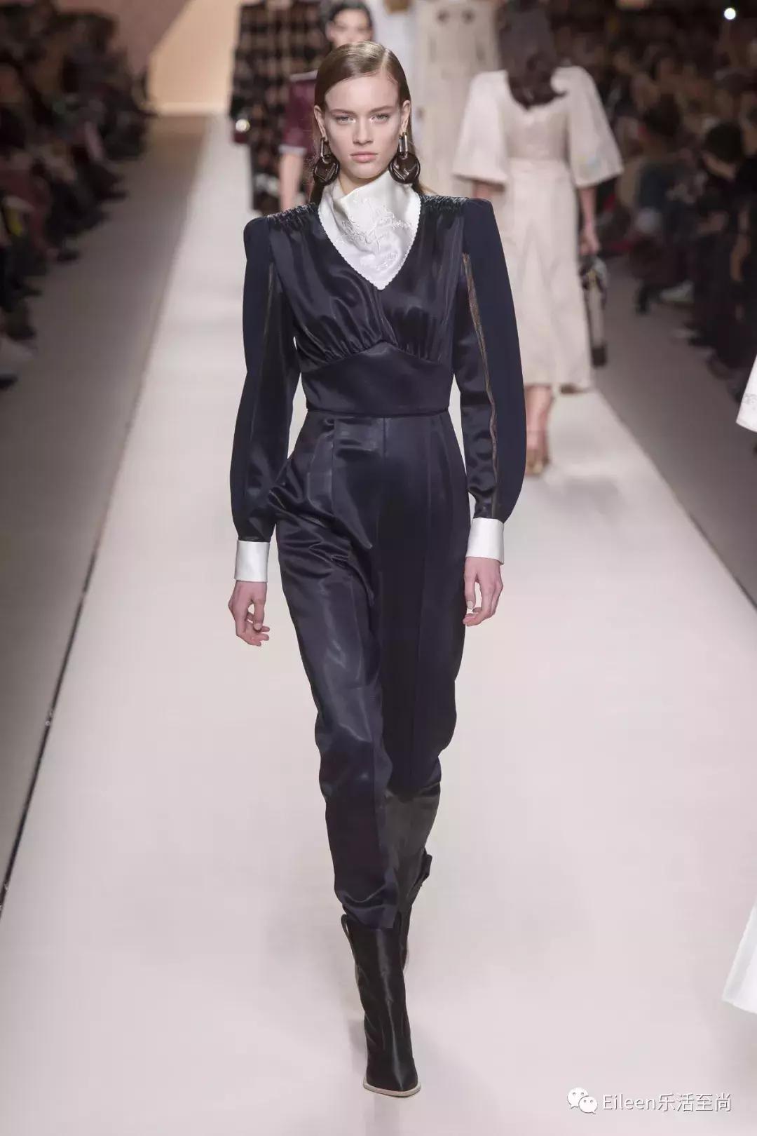 刘雯和热巴视频,刘雯热巴