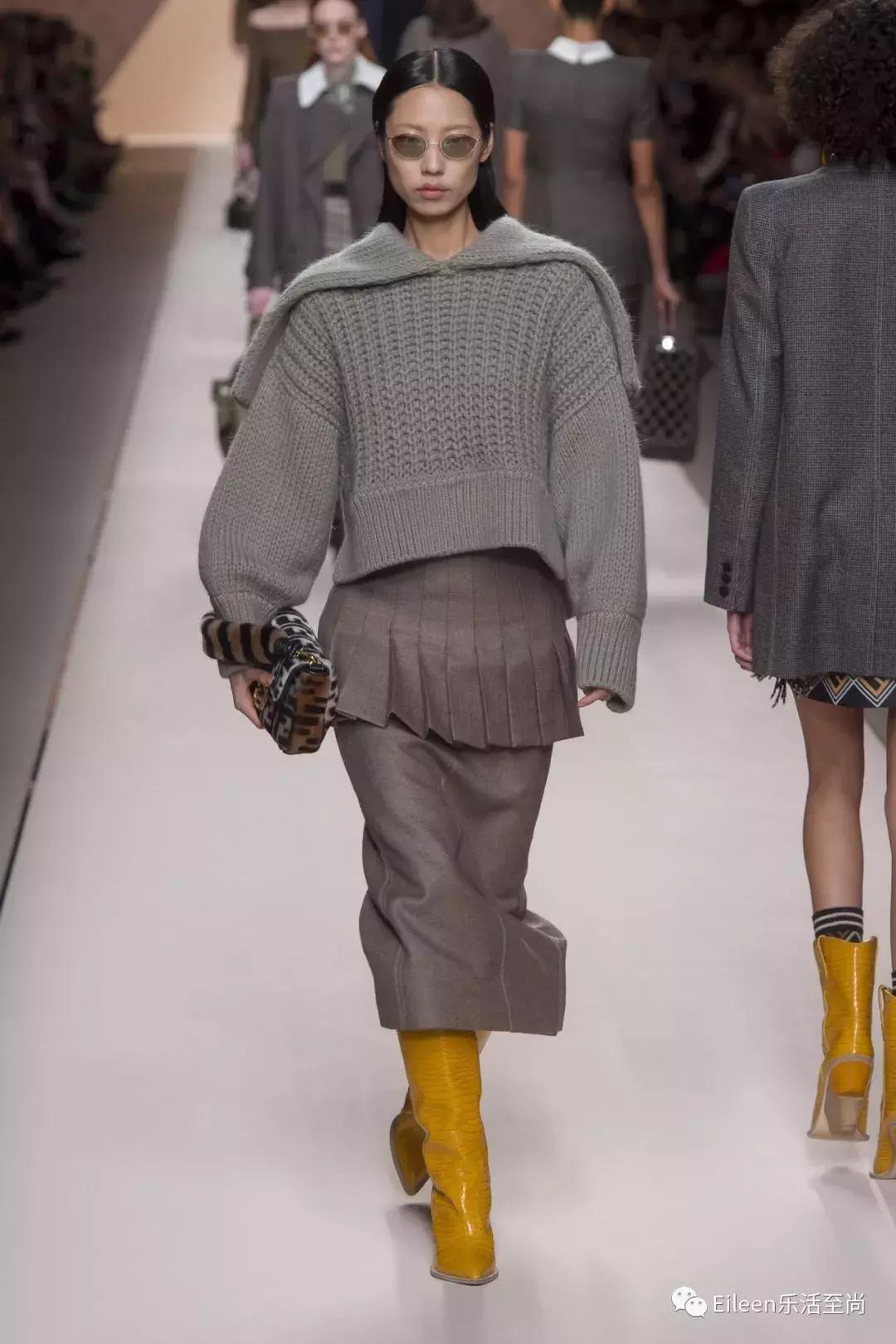 刘雯和热巴视频,刘雯热巴