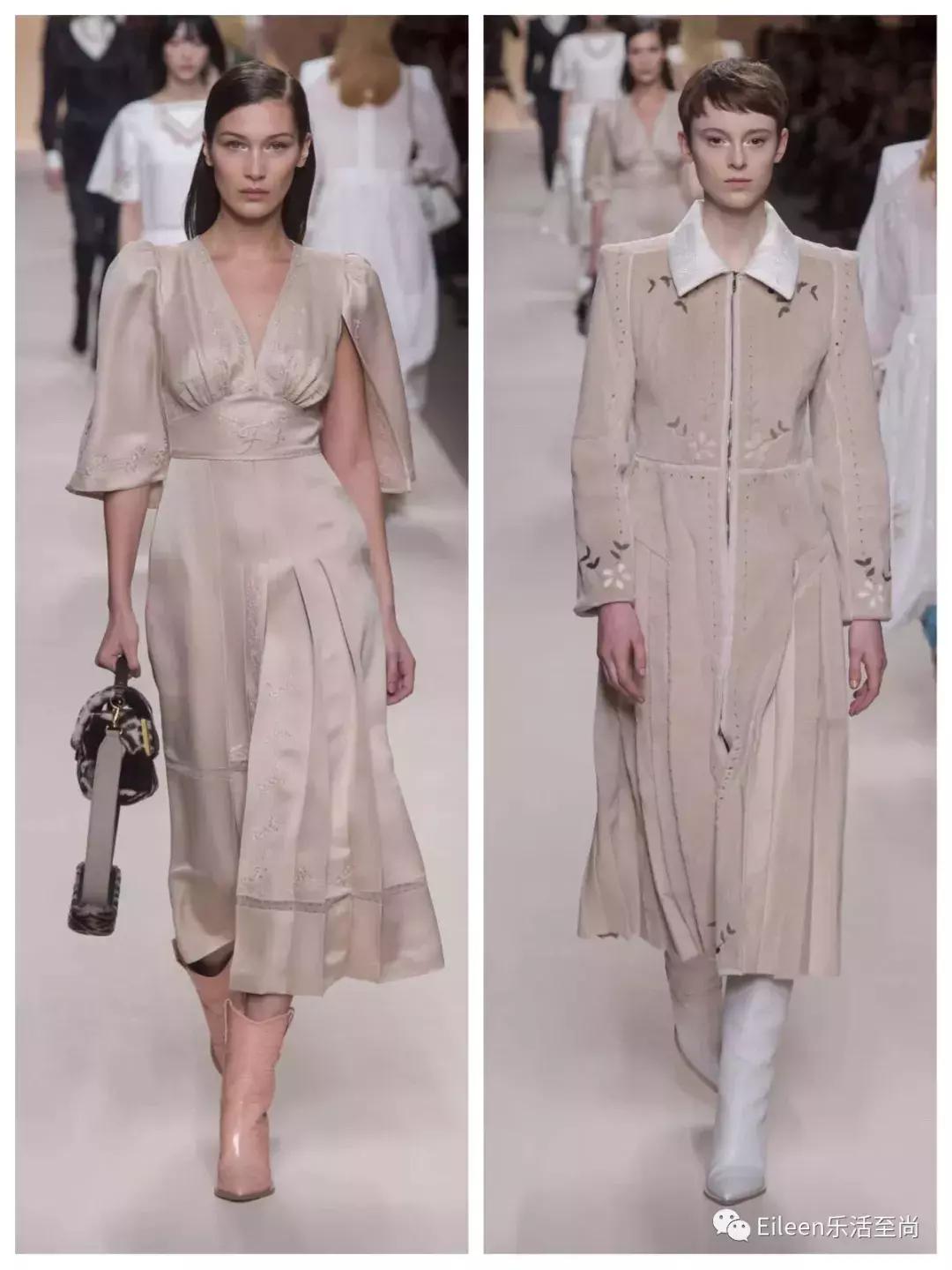 刘雯和热巴视频,刘雯热巴