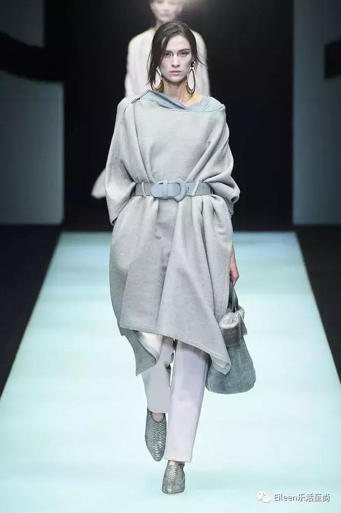 刘雯和热巴视频,刘雯热巴