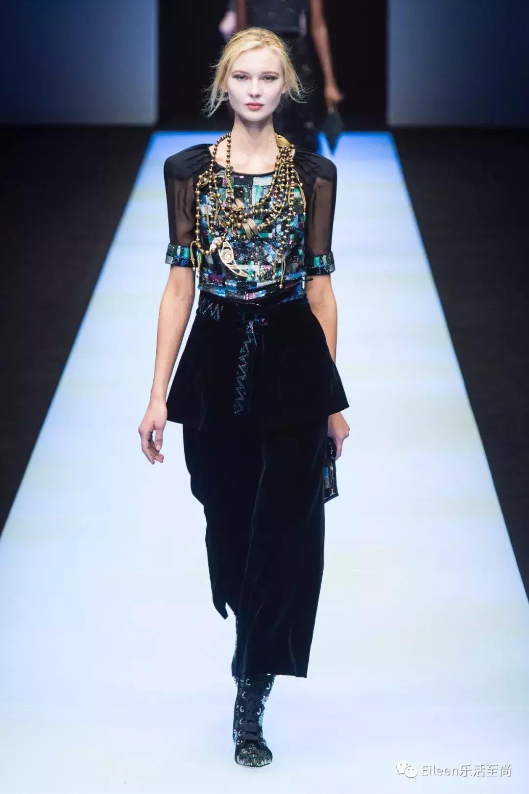 刘雯和热巴视频,刘雯热巴