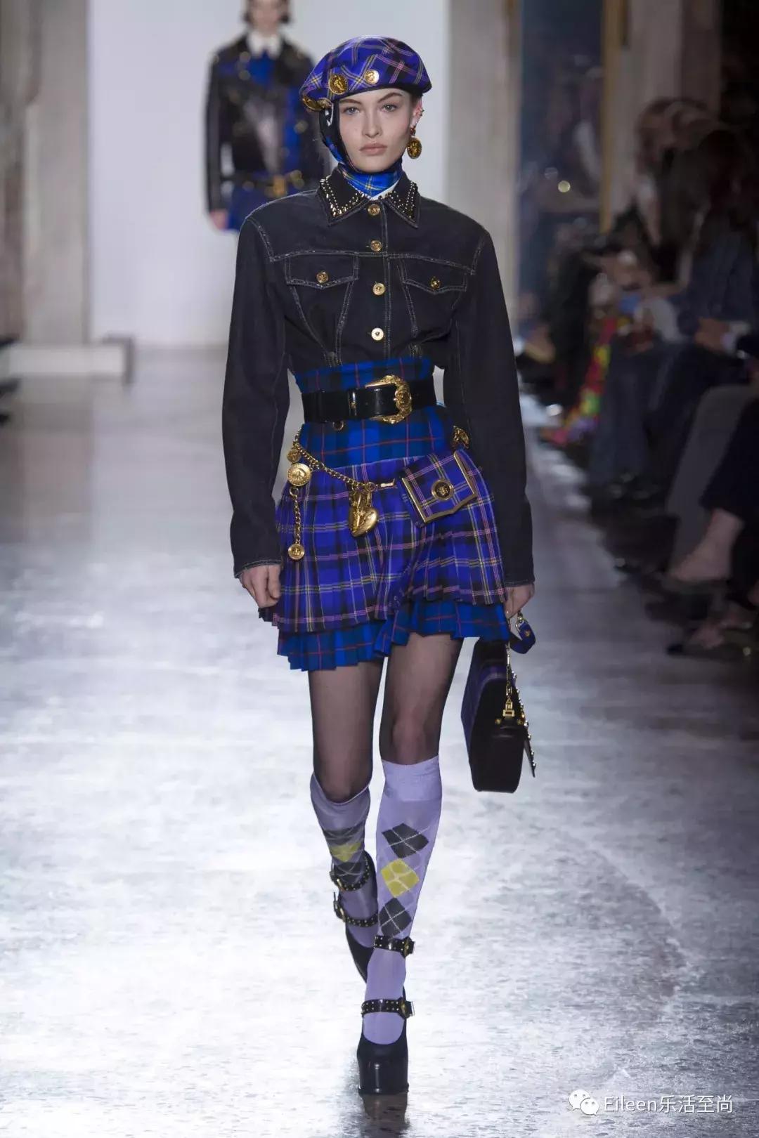 刘雯和热巴视频,刘雯热巴