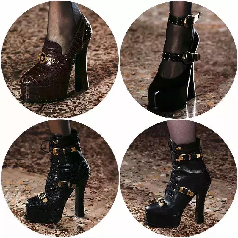 刘雯和热巴视频,刘雯热巴