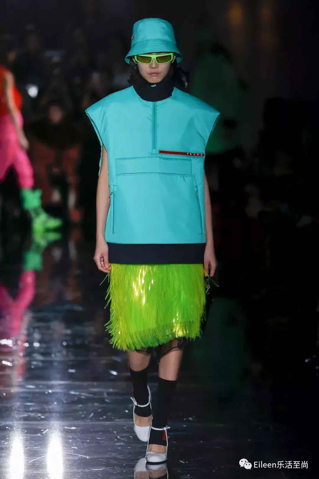 刘雯和热巴视频,刘雯热巴