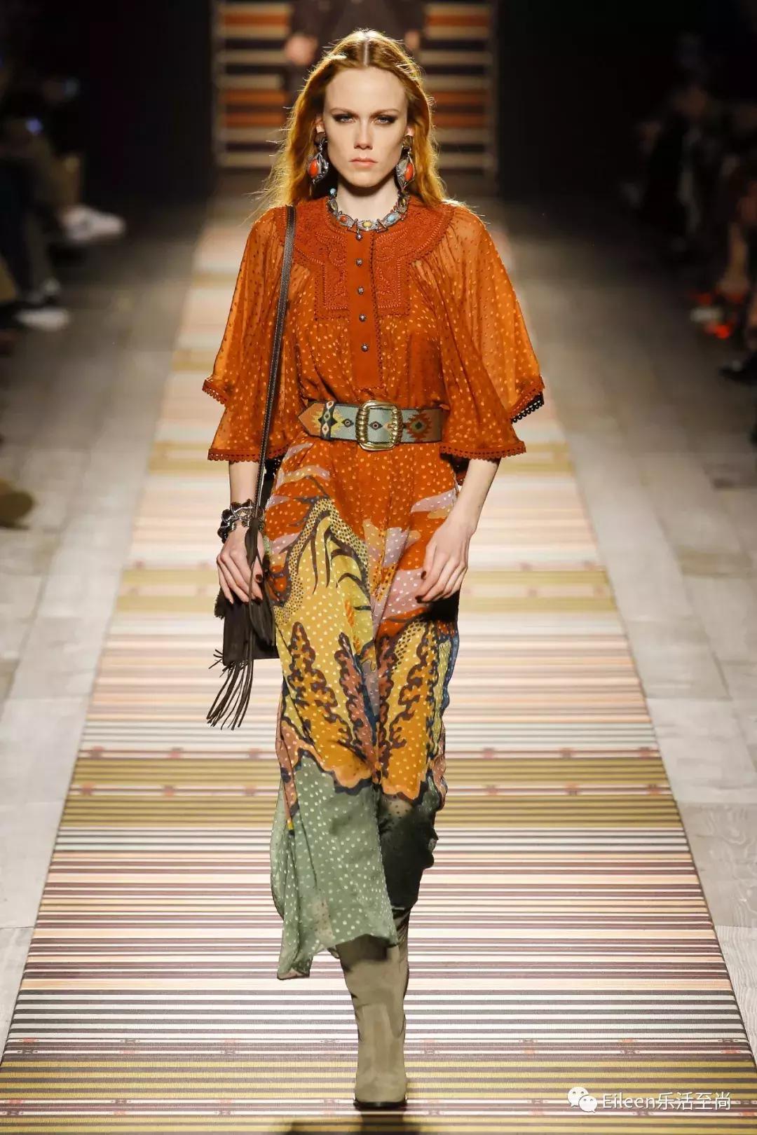 刘雯和热巴视频,刘雯热巴