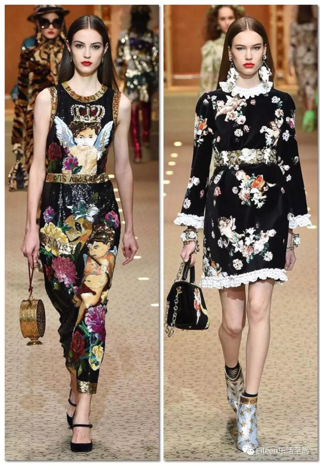 刘雯和热巴视频,刘雯热巴