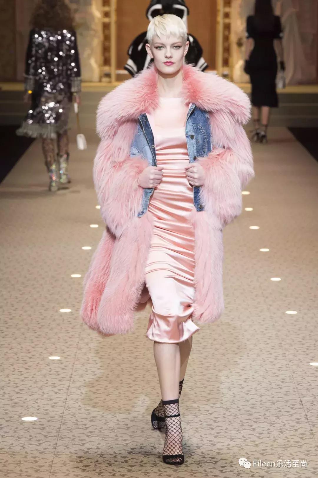 刘雯和热巴视频,刘雯热巴