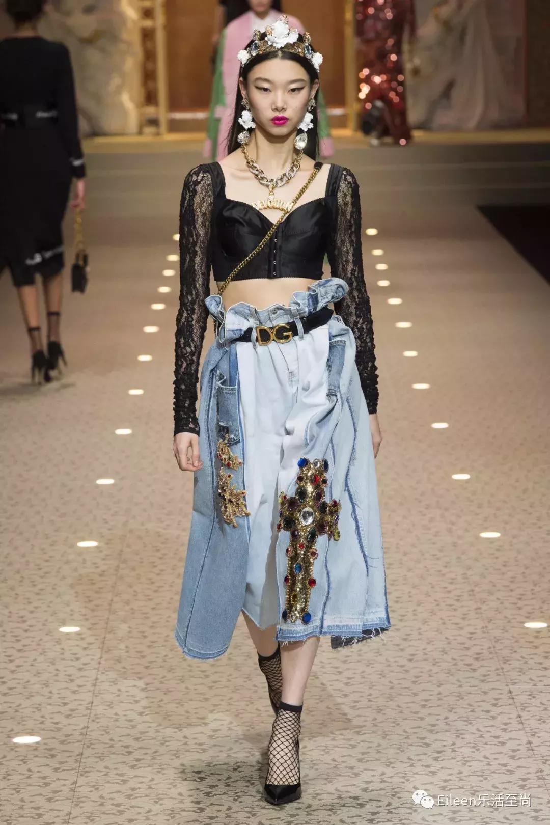 刘雯和热巴视频,刘雯热巴