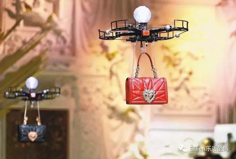 刘雯和热巴视频,刘雯热巴