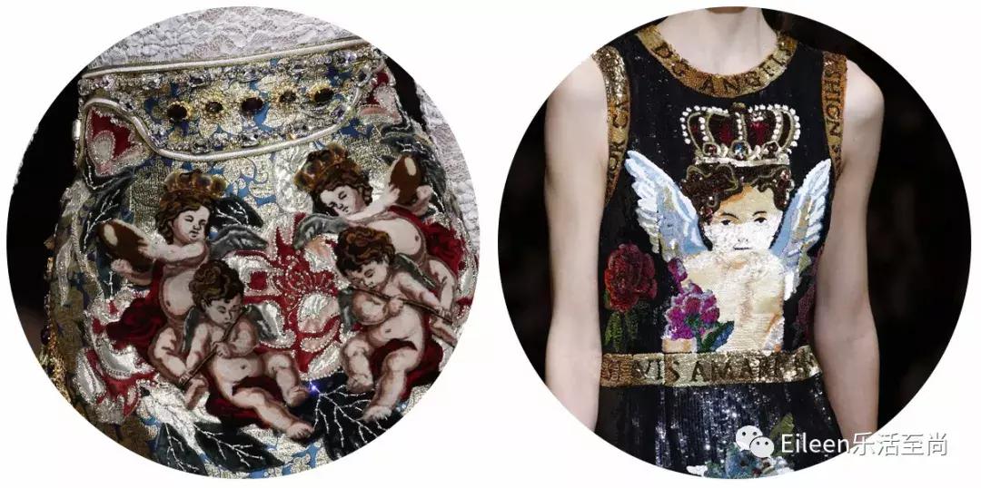 刘雯和热巴视频,刘雯热巴