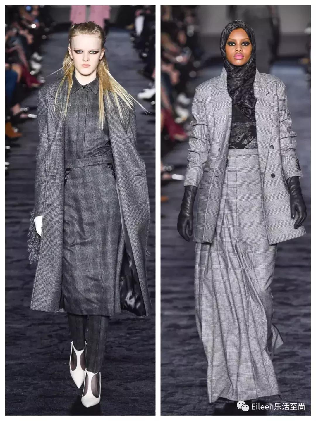 刘雯和热巴视频,刘雯热巴