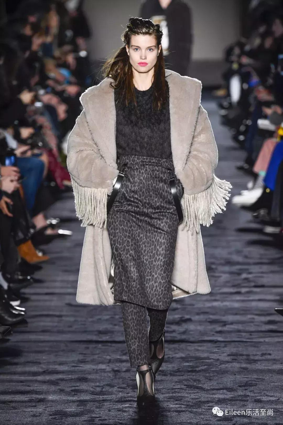 刘雯和热巴视频,刘雯热巴