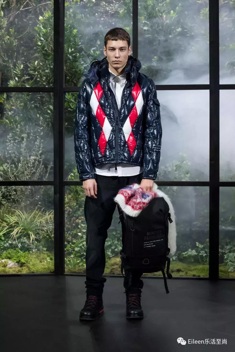 刘雯和热巴视频,刘雯热巴