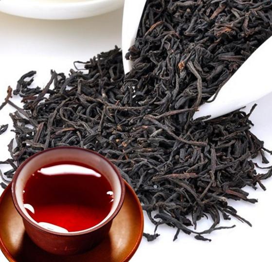 如何选购纯正的红茶茶叶,茶包红茶怎么样