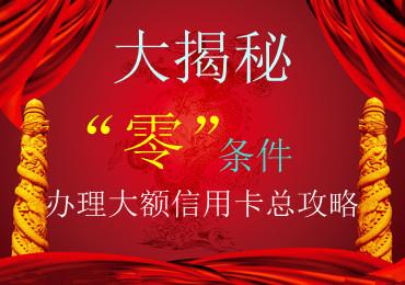 套路贷的款能追回吗,套路贷的款怎样处理