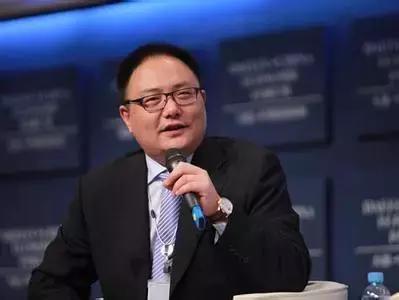 互联网大佬出生地图鉴,湖南互联网大佬