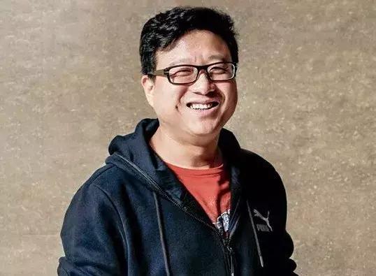 互联网大佬出生地图鉴,湖南互联网大佬