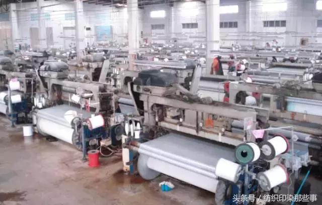 纺织老板的心酸,老板哭诉工资七千都招不来人