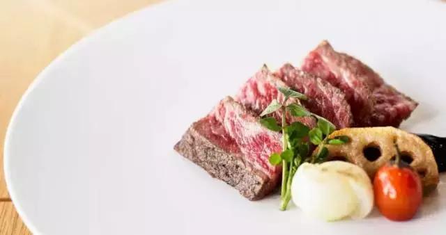 让人痴狂的伤感歌,让人痴狂诗句