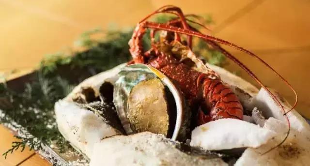 让人痴狂的伤感歌,让人痴狂诗句