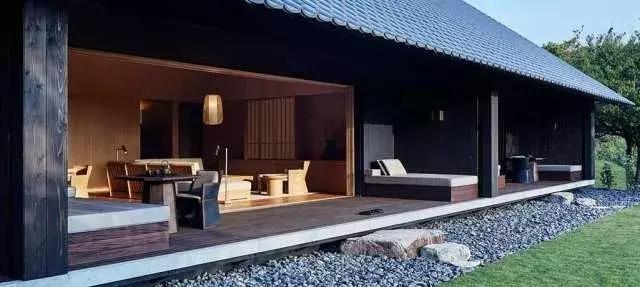 让人痴狂的伤感歌,让人痴狂诗句