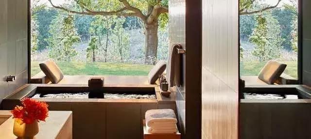 让人痴狂的伤感歌,让人痴狂诗句