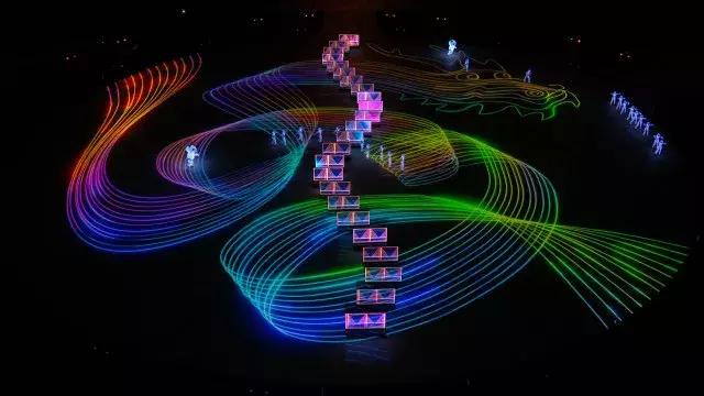 央视报道沈阳新松,新松智造