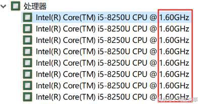 小米笔记本风扇声音大怎么解决,小米笔记本电脑开不了机风扇很响