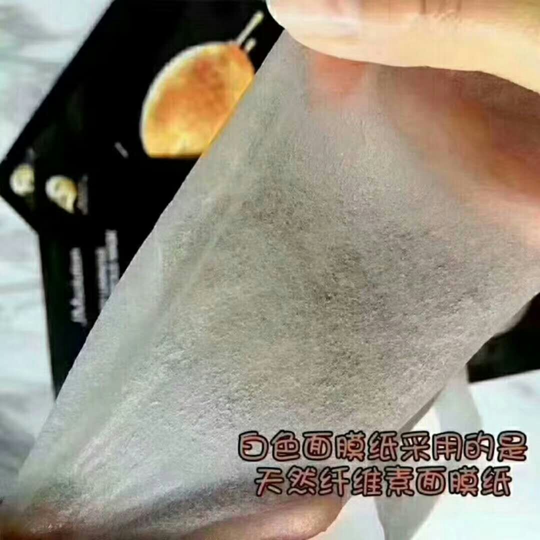 七子白蛋壳面膜老顾客回购,哪些好用到不断回购的面膜