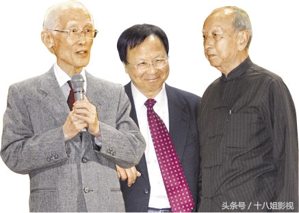 余光中十首最美诗,余光中最经典的十首短诗赏析